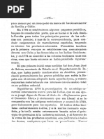 Historia Literaria de España Compressed | PDF | Dominio publico ...