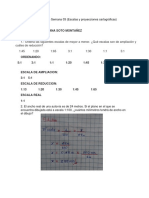 Ejercicios Semana 03 Cartografia