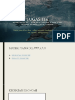 TUGAS TIK.1 Sound and Video