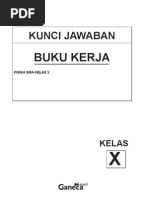 Download Fisika 10 by rivalen SN56505611 doc pdf