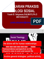 2022_01 3 Lingkaran Praksis Teologi Sosial