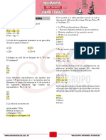 Recursos - Recurso - 1647268680514 - SEMANA 3 (MARZO) - QUÍMICA