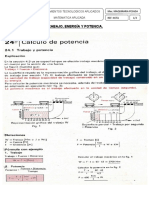 Matematica Aplicada