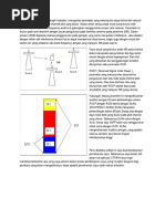 Download RSSI by gilang_kp SN56505782 doc pdf
