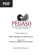 Lezione_IV