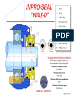 Vbxxdtechsheet