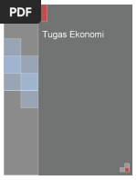 Download Ekonomi masalah ekonomi modern by Yessi Nadia Giatma Saragih SN56506125 doc pdf