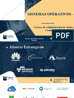 SESIÓN02 - Sistemas Operativos I -2021-II
