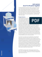 DST-4000 Data Sheet SAVILLEX