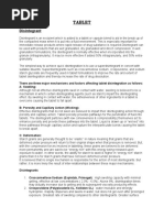 Download Tablet by Mehul Patel SN56506453 doc pdf