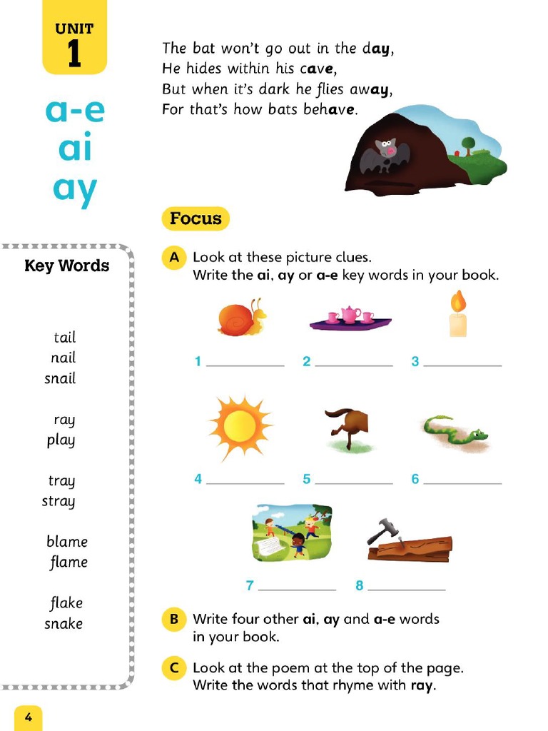 Nelson Spelling 8 Units PDF