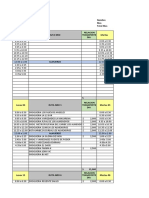 Plan de Trabajo Abril 2022