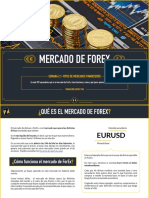 FOREX 