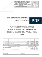 RA-002-04-S088-8500-16-48-0006 - C - Plan de Desmovilización - CG