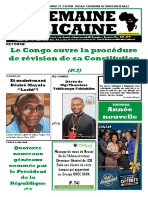 Côte d'Ivoire : La Ligue 1 arrêtée, le Racing d'Abidjan déclaré champion de  la saison 2019-2020 - KOACI