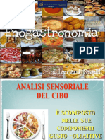 enogastronomia