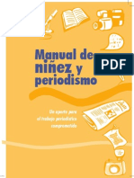 Manual_Niñez