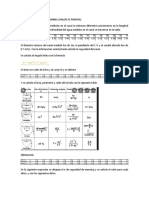 Canal Circular PDF