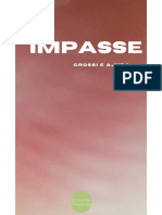 Impasse - Grossi e Ajuda - 2022 - 1a Ed