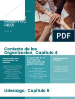 Sistema de Gestion ISO14001-2015-2