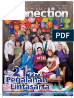 Download Premium Connection Edisi 17 April 2009 by Indoplaces SN56507880 doc pdf