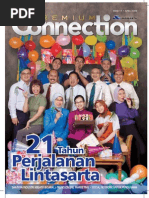 Download Premium Connection Edisi 17 April 2009 by Indoplaces SN56507880 doc pdf