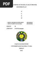 Download Business Plan Rumah Makan by Bona Vasius Natanael Sagala SN56507895 doc pdf