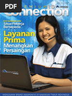 Download Premium Connection Edisi 18 Juli 2009 by Indoplaces SN56507904 doc pdf