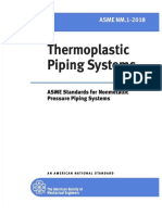 Asme-Nm1-2018-Thermoplastic-Piping-Systems 2