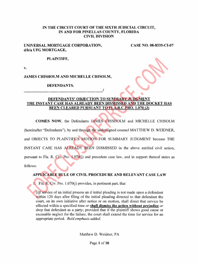 Mount St. Joseph University visual data 2