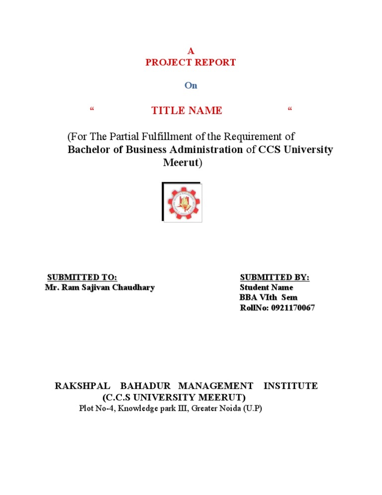 Front Page | PDF | Computers