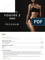 Lifetilt_Kozos-fogyas_2020_KF2_Program_Edzestervvel_ok65978845232
