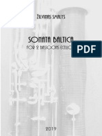 Smalys-Sonata-Baltica