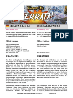 Errata_FAQ_2-0_20220215