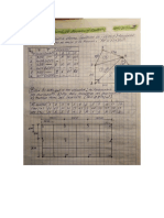 Examen Practico Im107ami -2020-II