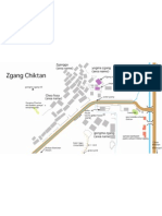 Zgang Chiktan Map