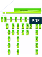 Proceso 1130 Adhesion de Emisor V06