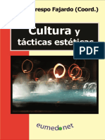 Dialnet-CulturaYTacticasEsteticas-558045