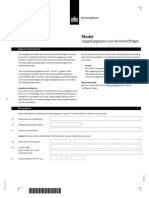 model_opgaaf_gegevens_loonheffingen_lh0082z9fol