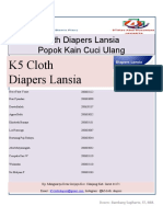 Fiks. PPT K5 Cloth Diapers Lansia Popok Kain Cuci Ulang (1) (1)