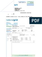 National Grid New One-Unlocked