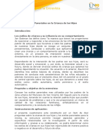 Anexo 1. Formato de Estructuracion de Al Entrevista - Editable