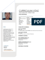 Oficial Civil Cv1
