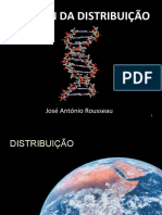 1._o_adn_da_distribuicao