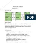 Formato Descripción de Puestos (2)