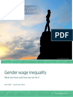 Pay Inequality2