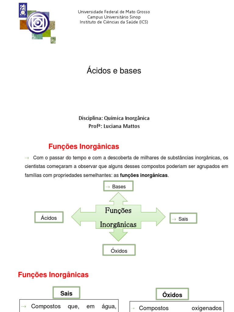Grátis: EQUILÍBRIO IÔNICO II - Questões Resolvidas com Gabarito em PDF, image size:768x1024