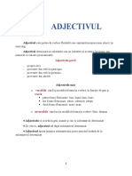 adjectivul_grade_de_comparatie
