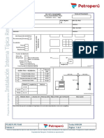 Formatodepresentacióndescargable PE05271PE-FO05