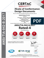EPI Certificate_AdaniConnex_DCDV_9120212111300010